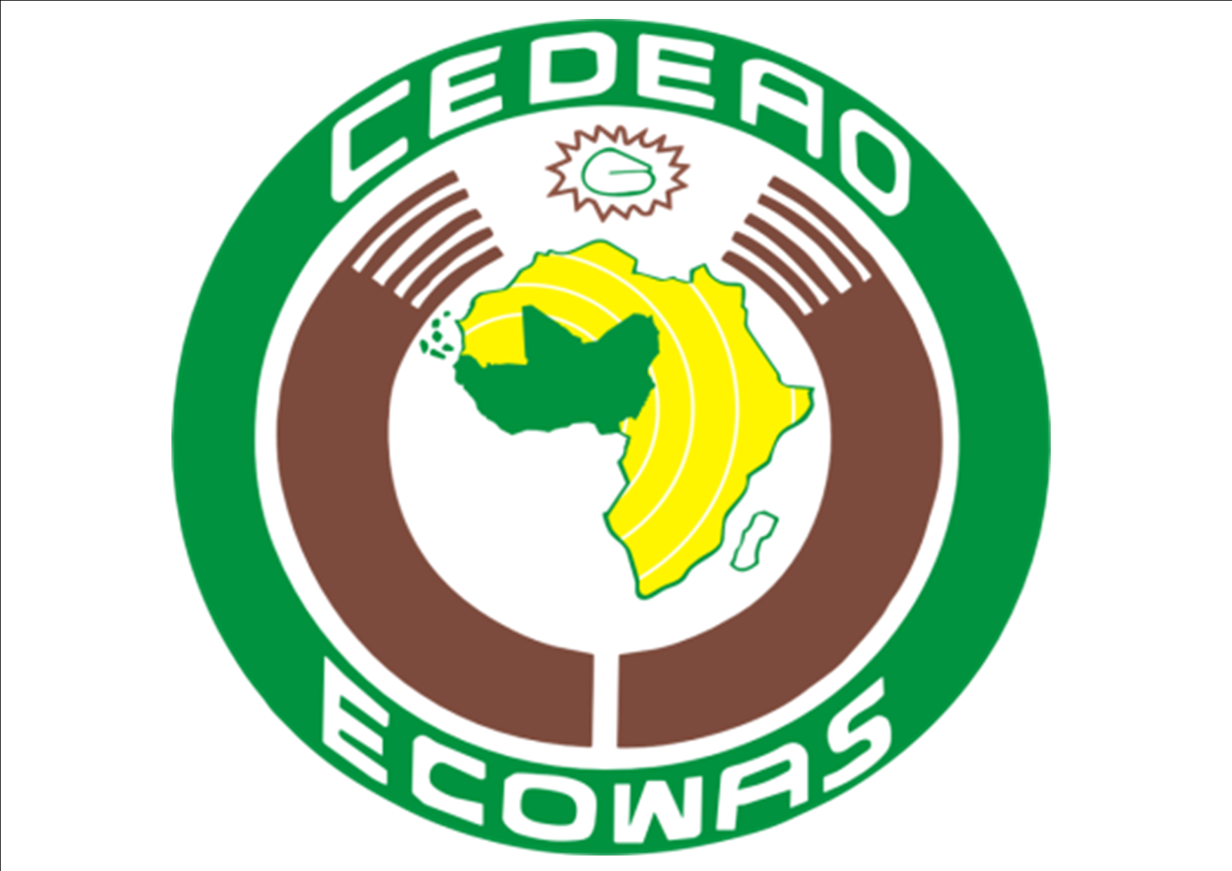 Logistics Specialist at Economic Community of West African States (ECOWAS)