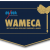 wameca-logoo