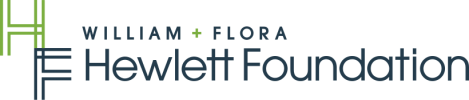 william-and-flora-hewlett-foundation-logo-id-cg6cfw8