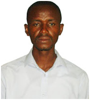 34 Organisations Join MFWA to Demand Justice for Murdered Sierra Leonean Journalist