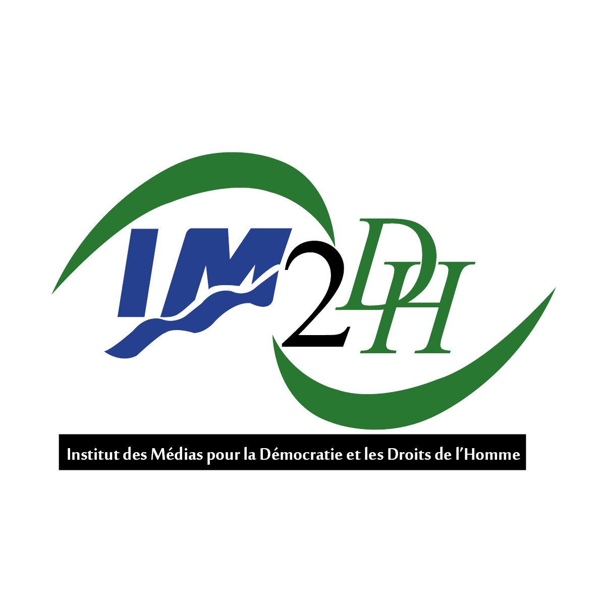 logo IM2DH 3