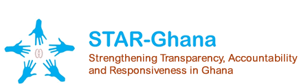 star-ghana-logo