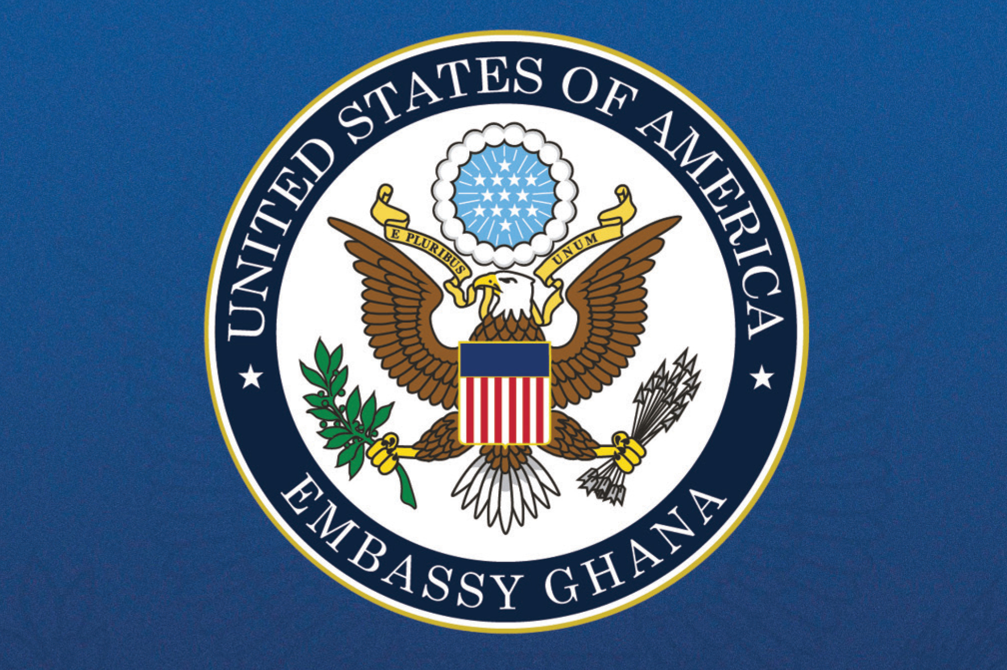 Www state ru. Герб посольства США. Посольство США лого. Госдепартамент США эмблема. Картинки департамента CIF.