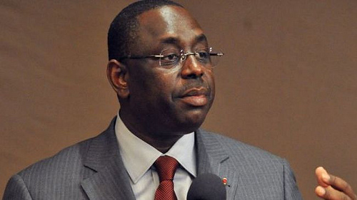 Nouveau Code de la Presse Sénégalaise: Un Pas en Avant, Deux Pas en Arrière