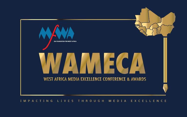 WAMECA 2023: Appel à candidatures