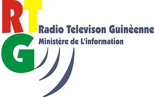 La Télévision d’Etat Suspend un Journaliste pour “Sabotage”