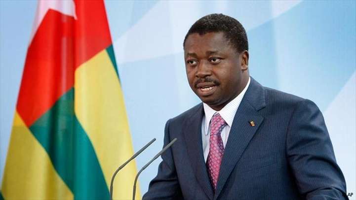 Mise à Jour: Restauration de l’Internet au Togo après Cinq Jour de Coupure