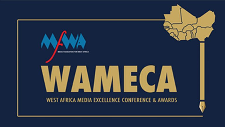 Prix d’Excellence des Médias d’Afrique de l’Ouest : Liste des Présélectionnés