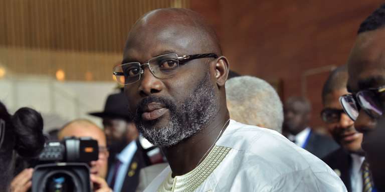 Décriminaliser la Diffamation – MWA Exhorte le Nouveau Président du Liberia
