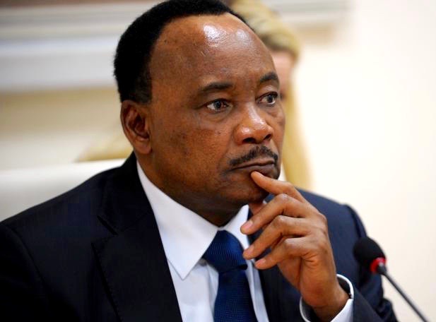 MFWA Demande la Fin de la Répression sur les Médias et la Société Civile au Niger