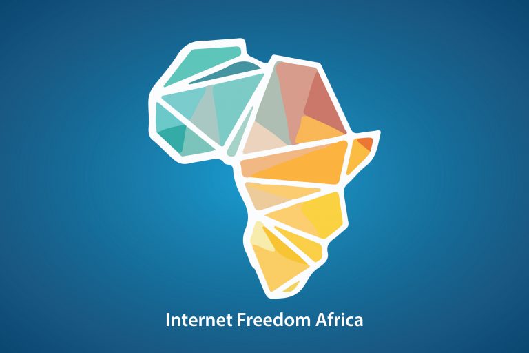 S’Inscrire au Forum sur la Liberté d’Internet en Afrique de 2018 (FIFAfrica18)