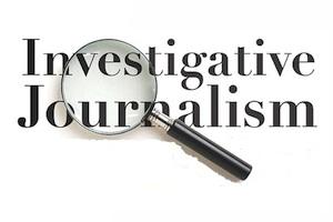 La MFWA, DW Organisent une Conférence Ouest Africaine sur le Journalisme d’Investigation