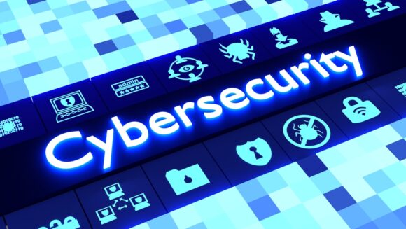 Stakeholders meet to deliberate on implementation of Ghana’s Cybersecurity Act