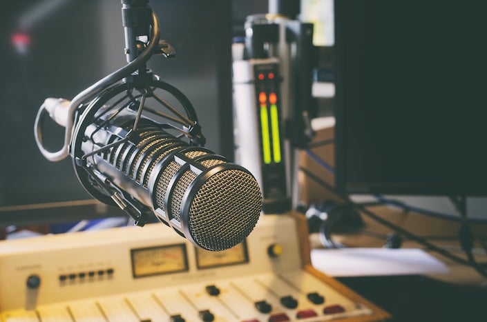 Journée Mondiale de la Radio 2021 : La MFWA Salue la Résilience, et l’Adaptation des Radios au COVID-19