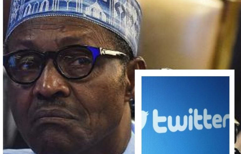 La MFWA condamne la suspension de Twitter au Nigeria et appelle à son rétablissement immédiat