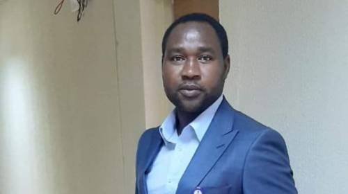 Nigeria : Un militant détenu depuis deux ans est condamné à 24 ans de prison pour « blasphème »