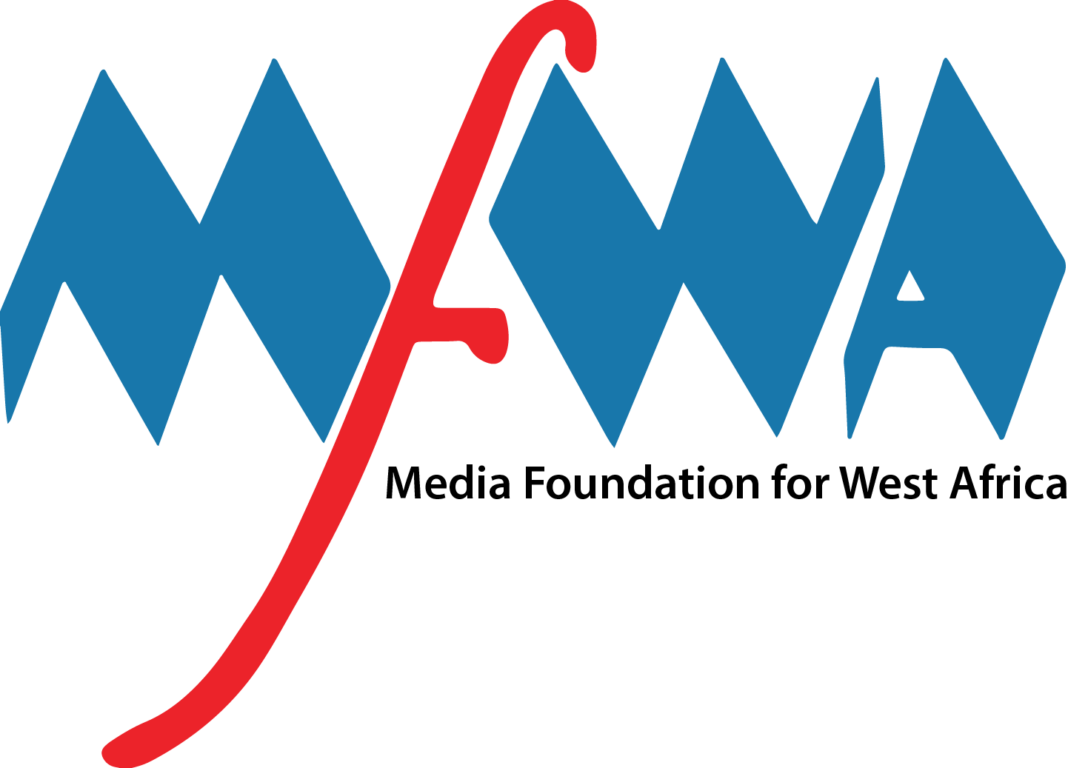 mfwa logo