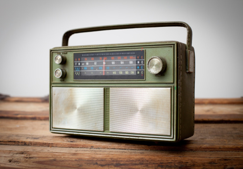 VIDÉO : Message aux médias à l’occasion de la Journée mondiale de la radio 2023