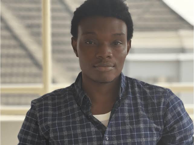 Un journaliste nigérian arrêté au Bénin risque jusqu’à 20 ans de prison